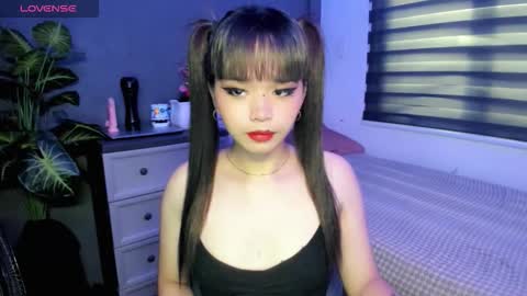 Gabby online show from 27, 9, 2025