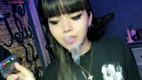 Gabby online show from 7, 11, 2025