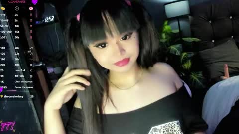 Gabby online show from 5, 6, 2026