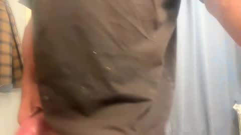 Snapshot of 1hunglo412 chatting on 5, 10, 2025 1hunglo412 online show from 5, 10, 2025