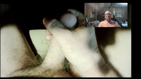 Snapshot of 1isallineed chatting on 20, 10, 2025 Pussy Slayer online show from 20, 10, 2025