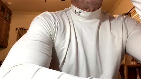 Snapshot of 1juicyass chatting on 10, 1, 2025 1juicyass online show from 10, 1, 2025
