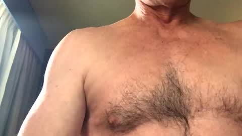 Snapshot of 1juicyass chatting on 17, 1, 2025 1juicyass online show from 17, 1, 2025