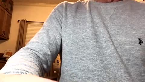 Snapshot of 1juicyass chatting on 10, 2, 2025 1juicyass online show from 10, 2, 2025
