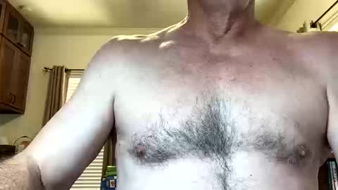 Snapshot of 1juicyass chatting on 14, 10, 2025 1juicyass online show from 14, 10, 2025
