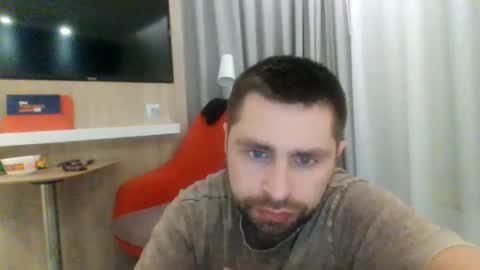 kam online show from 26, 5, 2026