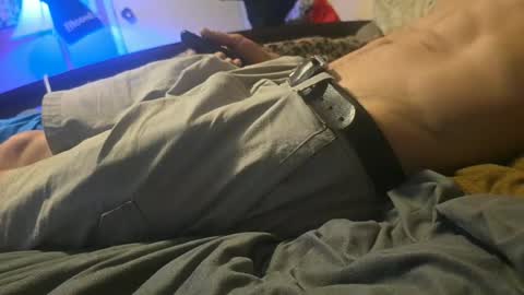 1knightluver69 online show from 5, 7, 2026