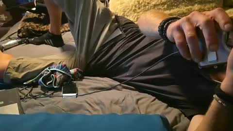 1knightluver69 online show from 14, 7, 2026