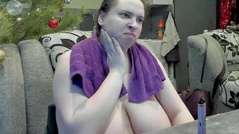 1LINDSEY1 online show from 24, 12, 2024