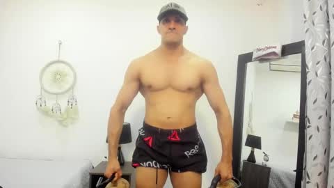 Snapshot of 1logan_ chatting on 2, 12, 2024 Logan online show from 2, 12, 2024