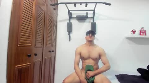 Snapshot of 1logan_ chatting on 4, 12, 2024 Logan online show from 4, 12, 2024