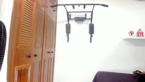 Snapshot of 1logan_ chatting on 10, 12, 2024 Logan online show from 10, 12, 2024