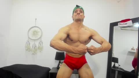 Snapshot of 1logan_ chatting on 11, 12, 2024 Logan online show from 11, 12, 2024