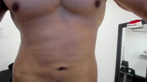 Snapshot of 1logan_ chatting on 12, 12, 2024 Logan online show from 12, 12, 2024