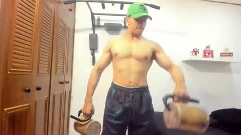 Snapshot of 1logan_ chatting on 13, 12, 2024 Logan online show from 13, 12, 2024