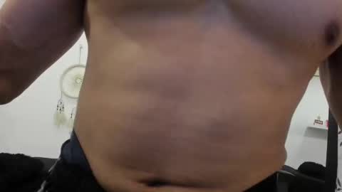 Snapshot of 1logan_ chatting on 14, 12, 2024 Logan online show from 14, 12, 2024