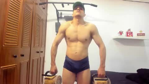 Snapshot of 1logan_ chatting on 14, 12, 2024 Logan online show from 14, 12, 2024