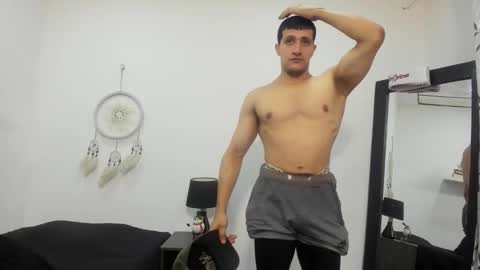 Snapshot of 1logan_ chatting on 20, 12, 2024 Logan online show from 20, 12, 2024