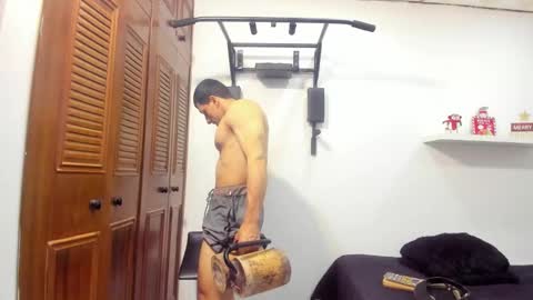 Snapshot of 1logan_ chatting on 20, 12, 2024 Logan online show from 20, 12, 2024