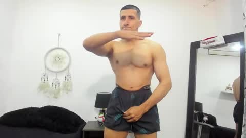 Snapshot of 1logan_ chatting on 24, 12, 2024 Logan online show from 24, 12, 2024