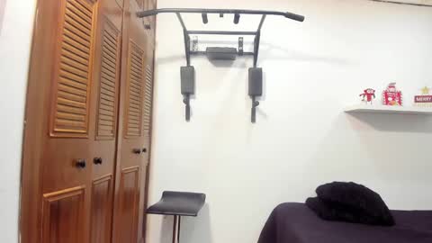 Snapshot of 1logan_ chatting on 26, 12, 2024 Logan online show from 26, 12, 2024