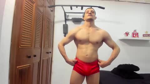 Snapshot of 1logan_ chatting on 28, 12, 2024 Logan online show from 28, 12, 2024