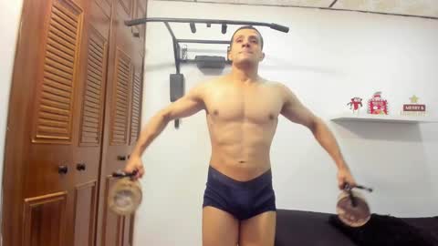 Snapshot of 1logan_ chatting on 30, 12, 2024 Logan online show from 30, 12, 2024