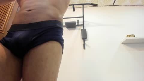 Snapshot of 1logan_ chatting on 11, 1, 2025 Logan online show from 11, 1, 2025