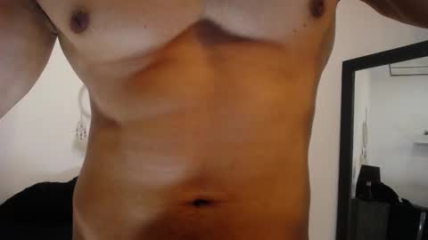 Snapshot of 1logan_ chatting on 28, 1, 2025 Logan online show from 28, 1, 2025