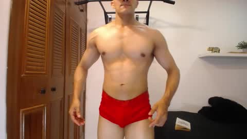 Snapshot of 1logan_ chatting on 28, 1, 2025 Logan online show from 28, 1, 2025