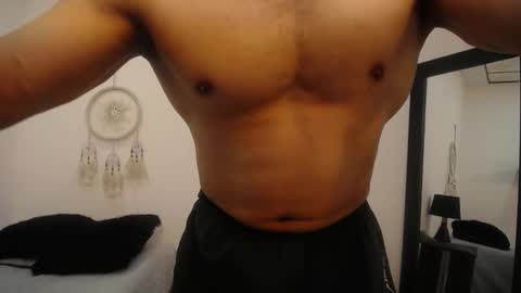 Snapshot of 1logan_ chatting on 3, 2, 2025 Logan online show from 3, 2, 2025