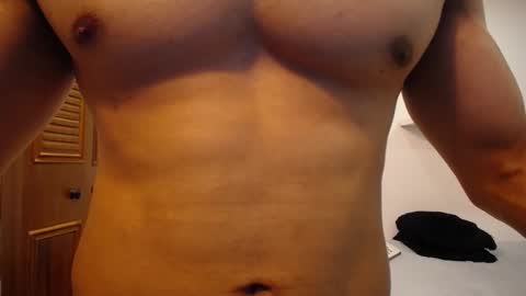 Snapshot of 1logan_ chatting on 6, 2, 2025 Logan online show from 6, 2, 2025