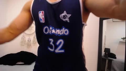 Snapshot of 1logan_ chatting on 24, 2, 2025 Logan online show from 24, 2, 2025