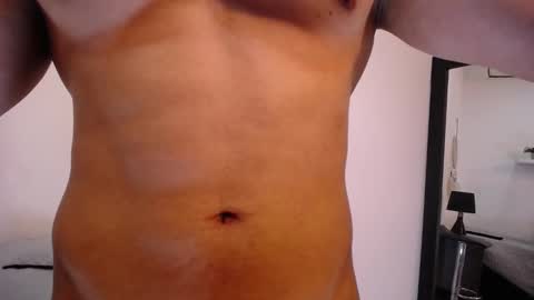 Snapshot of 1logan_ chatting on 5, 3, 2025 Logan online show from 5, 3, 2025