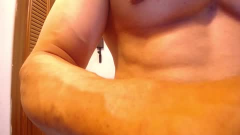 Snapshot of 1logan_ chatting on 6, 3, 2025 Logan online show from 6, 3, 2025