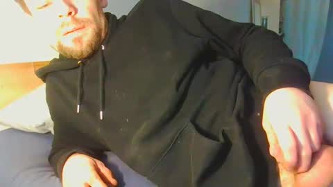 Jason online show from 22, 12, 2024