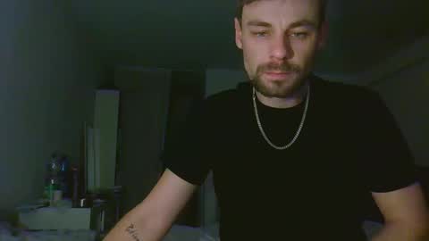 Jason online show from 12, 1, 2025