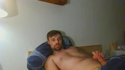 Jason online show from 27, 1, 2025