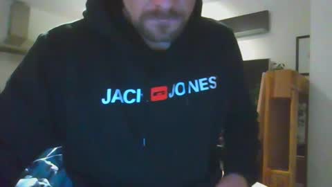 Jason online show from 2, 2, 2025