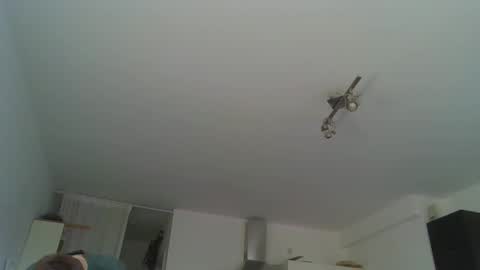 Jason online show from 17, 2, 2025