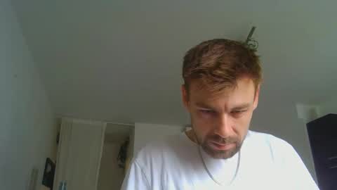 Jason online show from 7, 10, 2025