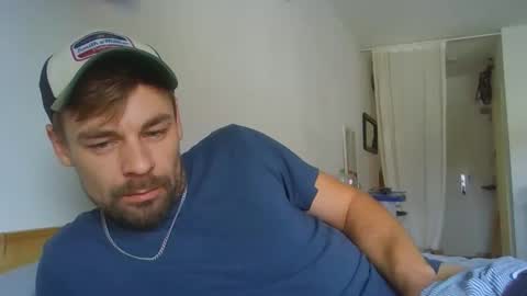 Jason online show from 31, 10, 2025