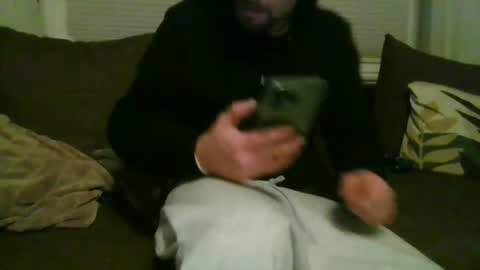 Jason online show from 3, 11, 2025