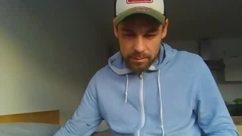 Jason online show from 11, 11, 2025