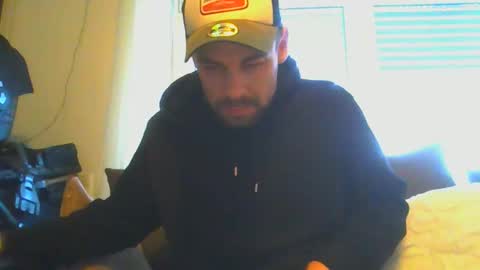 Jason online show from 1, 12, 2025