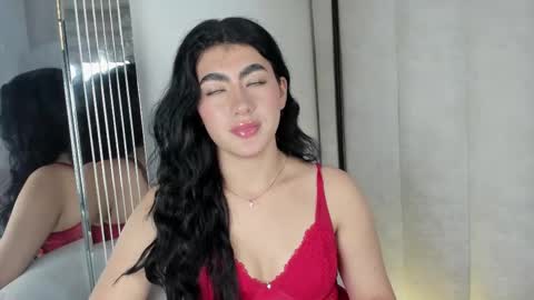  . online show from 15, 10, 2025