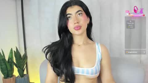  . online show from 15, 12, 2025