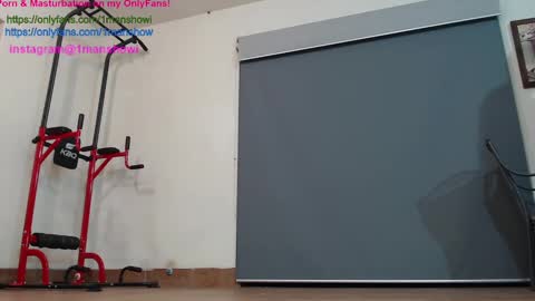 Snapshot of 1manshow11 chatting on 18, 9, 2025 1manshow11 online show from 18, 9, 2025