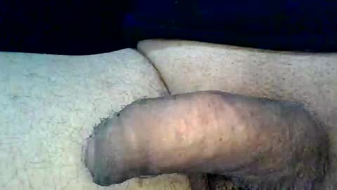 MICA online show from 15, 2, 2026