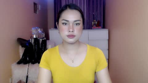 Snapshot of 1miracle_tranny chatting on 16, 7, 2026 1miracle_tranny online show from 16, 7, 2026
